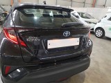  Toyota  C-HR TOYOTA  / 2019 / 5P / SUV 1.8H (122CV) E-CVT BUSINESS #77