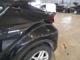  Toyota  C-HR TOYOTA  / 2019 / 5P / SUV 1.8H (122CV) E-CVT BUSINESS #79