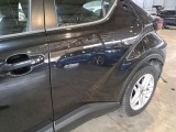  Toyota  C-HR TOYOTA  / 2019 / 5P / SUV 1.8H (122CV) E-CVT BUSINESS #82