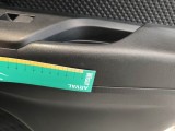  Toyota  C-HR TOYOTA  / 2019 / 5P / SUV 1.8H (122CV) E-CVT BUSINESS #125