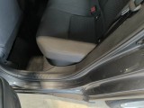  Toyota  C-HR TOYOTA  / 2019 / 5P / SUV 1.8H (122CV) E-CVT BUSINESS #126