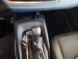  Toyota  Corolla TOYOTA  / 2019 / 5P / BERLINA 2.0 HYBRID LOUNGE #96