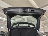  Toyota  C-HR TOYOTA  / 2019 / 5P / SUV 1.8H (122CV) E-CVT BUSINESS #128