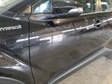  Toyota  C-HR TOYOTA  / 2019 / 5P / SUV 1.8H (122CV) E-CVT BUSINESS #90