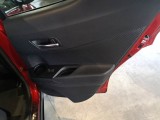  Toyota  C-HR TOYOTA  / 2019 / 5P / SUV 2.0H (184CV) E-CVT MOREBUSINESS #180