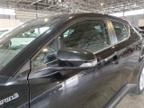  Toyota  C-HR TOYOTA  / 2019 / 5P / SUV 1.8H (122CV) E-CVT BUSINESS #95