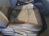  Toyota  C-HR TOYOTA  / 2019 / 5P / SUV 2.0H (184CV) E-CVT MOREBUSINESS #185