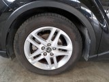  Toyota  C-HR TOYOTA  / 2019 / 5P / SUV 1.8H (122CV) E-CVT BUSINESS #99
