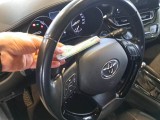  Toyota  C-HR TOYOTA  / 2019 / 5P / SUV 2.0H (184CV) E-CVT MOREBUSINESS #189