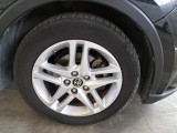  Toyota  C-HR TOYOTA  / 2019 / 5P / SUV 1.8H (122CV) E-CVT BUSINESS #101