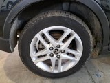  Toyota  C-HR TOYOTA  / 2019 / 5P / SUV 1.8H (122CV) E-CVT BUSINESS #103