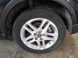  Toyota  C-HR TOYOTA  / 2019 / 5P / SUV 1.8H (122CV) E-CVT BUSINESS #105