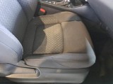  Toyota  C-HR TOYOTA  / 2019 / 5P / SUV 1.8H (122CV) E-CVT BUSINESS #127