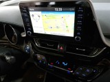  Toyota  C-HR TOYOTA  / 2019 / 5P / SUV 1.8H (122CV) E-CVT BUSINESS #131