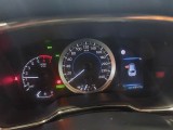  Toyota  Corolla TOYOTA  / 2019 / 5P / STATION WAGON TS 1.8 HYBRID BUSINESS TECH #4