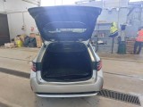  Toyota  Corolla TOYOTA  / 2019 / 5P / STATION WAGON TS 1.8 HYBRID BUSINESS TECH #5