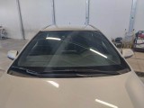  Toyota  Corolla TOYOTA  / 2019 / 5P / STATION WAGON TS 1.8 HYBRID BUSINESS TECH #10