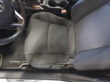 Toyota  Corolla TOYOTA  / 2019 / 5P / STATION WAGON TS 1.8 HYBRID BUSINESS TECH #12