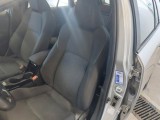  Toyota  Corolla TOYOTA  / 2019 / 5P / STATION WAGON TS 1.8 HYBRID BUSINESS TECH #11