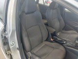 Toyota  Corolla TOYOTA  / 2019 / 5P / STATION WAGON TS 1.8 HYBRID BUSINESS TECH #13