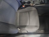  Toyota  Corolla TOYOTA  / 2019 / 5P / STATION WAGON TS 1.8 HYBRID BUSINESS TECH #14