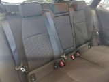  Toyota  Corolla TOYOTA  / 2019 / 5P / STATION WAGON TS 1.8 HYBRID BUSINESS TECH #15