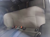 Toyota  Corolla TOYOTA  / 2019 / 5P / STATION WAGON TS 1.8 HYBRID BUSINESS TECH #16