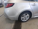  Toyota  Corolla TOYOTA  / 2019 / 5P / STATION WAGON TS 1.8 HYBRID BUSINESS TECH #18