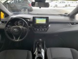  Toyota  Corolla TOYOTA  / 2019 / 5P / STATION WAGON TS HYBRID BUSINESS #3