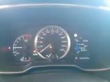  Toyota  Corolla TOYOTA  / 2019 / 5P / STATION WAGON TS HYBRID BUSINESS #4