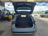  Toyota  Corolla TOYOTA  / 2019 / 5P / STATION WAGON TS HYBRID BUSINESS #5