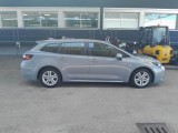  Toyota  Corolla TOYOTA  / 2019 / 5P / STATION WAGON TS HYBRID BUSINESS #7