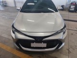  Toyota  Corolla TOYOTA  / 2019 / 5P / STATION WAGON TS 1.8 HYBRID BUSINESS TECH #21