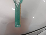  Toyota  Corolla TOYOTA  / 2019 / 5P / STATION WAGON TS 1.8 HYBRID BUSINESS TECH #22