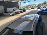  Toyota  Corolla TOYOTA  / 2019 / 5P / STATION WAGON TS HYBRID BUSINESS #9