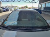  Toyota  Corolla TOYOTA  / 2019 / 5P / STATION WAGON TS HYBRID BUSINESS #10
