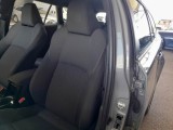  Toyota  Corolla TOYOTA  / 2019 / 5P / STATION WAGON TS HYBRID BUSINESS #11