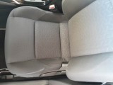  Toyota  Corolla TOYOTA  / 2019 / 5P / STATION WAGON TS HYBRID BUSINESS #12