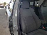  Toyota  Corolla TOYOTA  / 2019 / 5P / STATION WAGON TS HYBRID BUSINESS #13