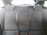  Toyota  Corolla TOYOTA  / 2019 / 5P / STATION WAGON TS HYBRID BUSINESS #15