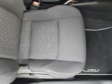  Toyota  Corolla TOYOTA  / 2019 / 5P / STATION WAGON TS HYBRID BUSINESS #14