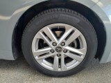 Toyota  Corolla TOYOTA  / 2019 / 5P / STATION WAGON TS HYBRID BUSINESS #17