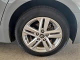  Toyota  Corolla TOYOTA  / 2019 / 5P / STATION WAGON TS HYBRID BUSINESS #20