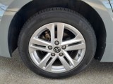  Toyota  Corolla TOYOTA  / 2019 / 5P / STATION WAGON TS HYBRID BUSINESS #19