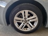  Toyota  Corolla TOYOTA  / 2019 / 5P / STATION WAGON TS HYBRID BUSINESS #18
