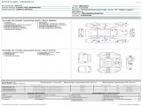  Toyota  Corolla TOYOTA  / 2019 / 5P / STATION WAGON TS HYBRID BUSINESS #21