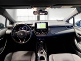  Toyota  Corolla TOYOTA  / 2019 / 5P / STATION WAGON TS 1.8 HYBRID BUSINESS #3