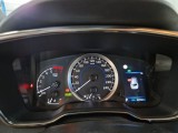  Toyota  Corolla TOYOTA  / 2019 / 5P / STATION WAGON TS 1.8 HYBRID BUSINESS #4