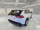  Toyota  RAV4 TOYOTA  / 2018 / 5P / CROSSOVER 2.5 HV 222V E-CVT BUSINESS 4WD #2