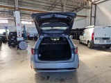  Toyota  Corolla TOYOTA  / 2019 / 5P / STATION WAGON TS 1.8 HYBRID BUSINESS #5